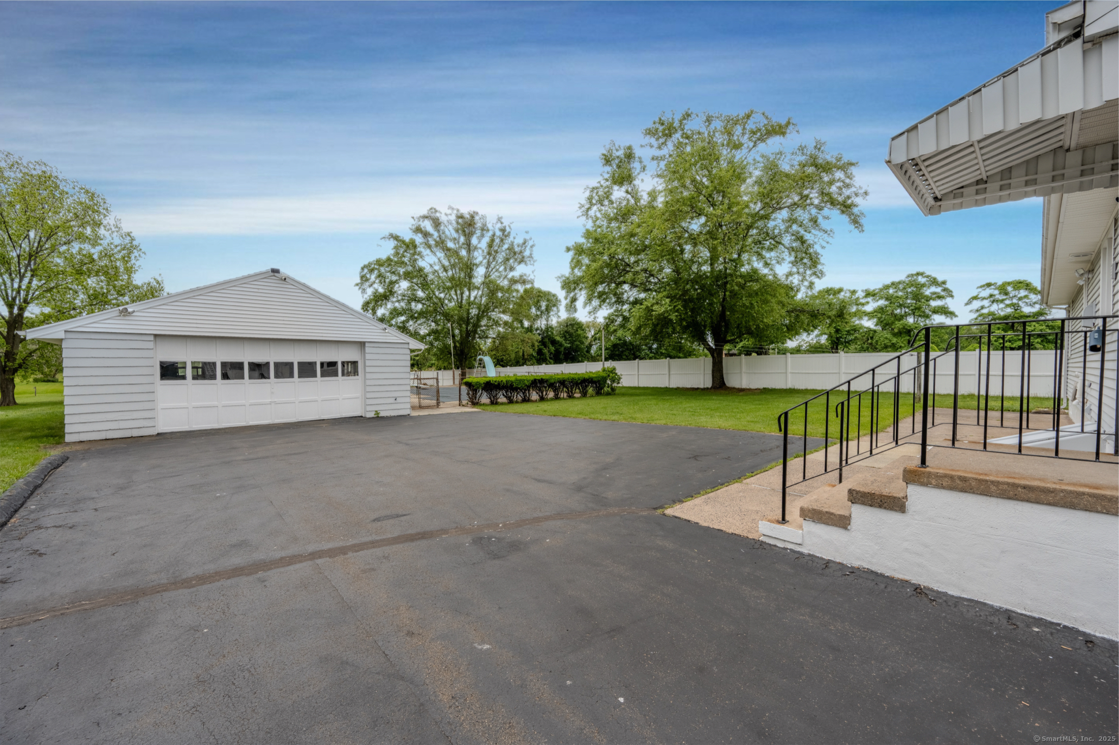 Property Photo: 34 River Street CT 06512