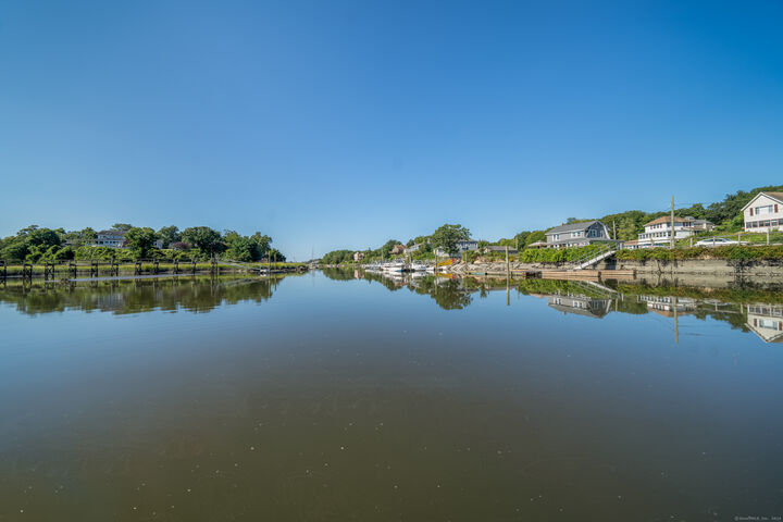 Property Photo: 5 Shore Drive CT 06405