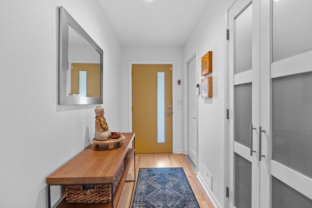 Property Photo: 4318 S Magnolia St WA 99203