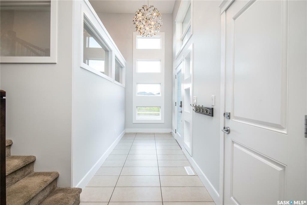 Property Photo:  303 Gillies Crescent  SK S7V 0J9 
