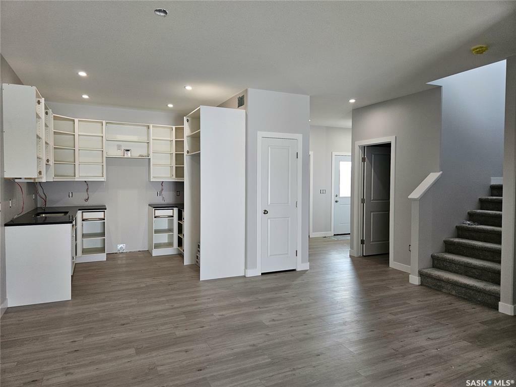 Property Photo: 846 Delaet Bay SK S0K 0A1