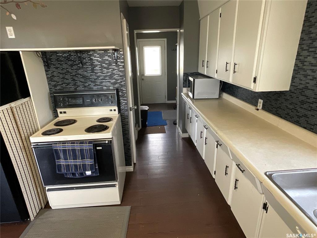 Property Photo: 217 3rd Street N SK S0K 4P0