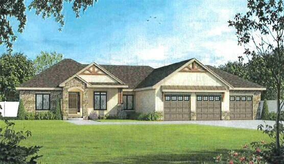 Property Photo: 52493 229 Street IA 51534