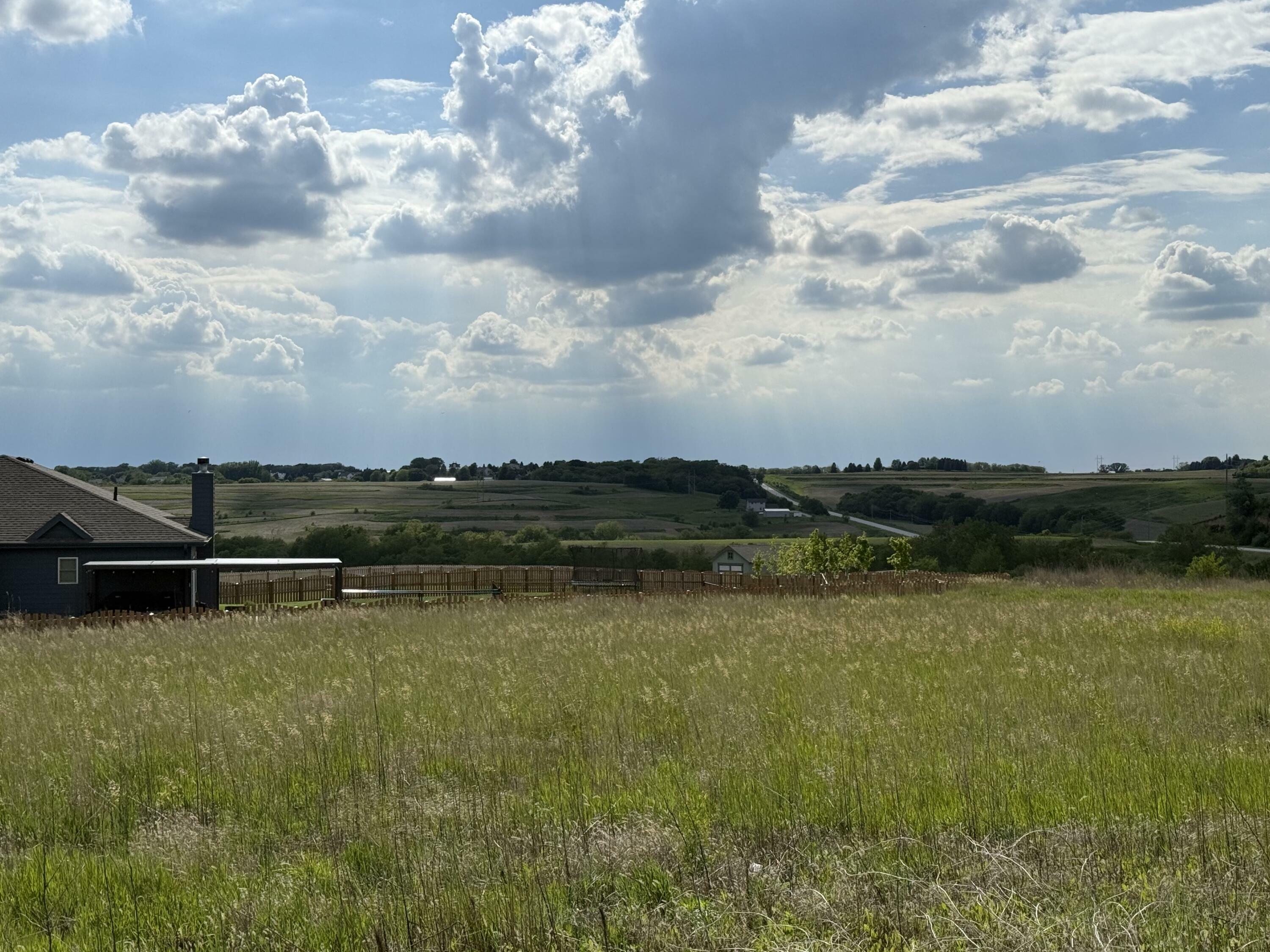 Property Photo: Lot 91 Lake Ohana IA 51534