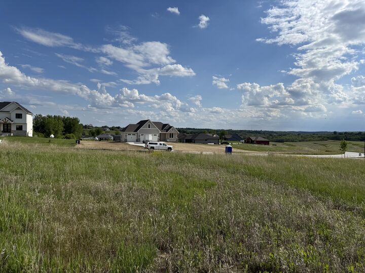 Property Photo:  Lot 91 Lake Ohana  IA 51534 