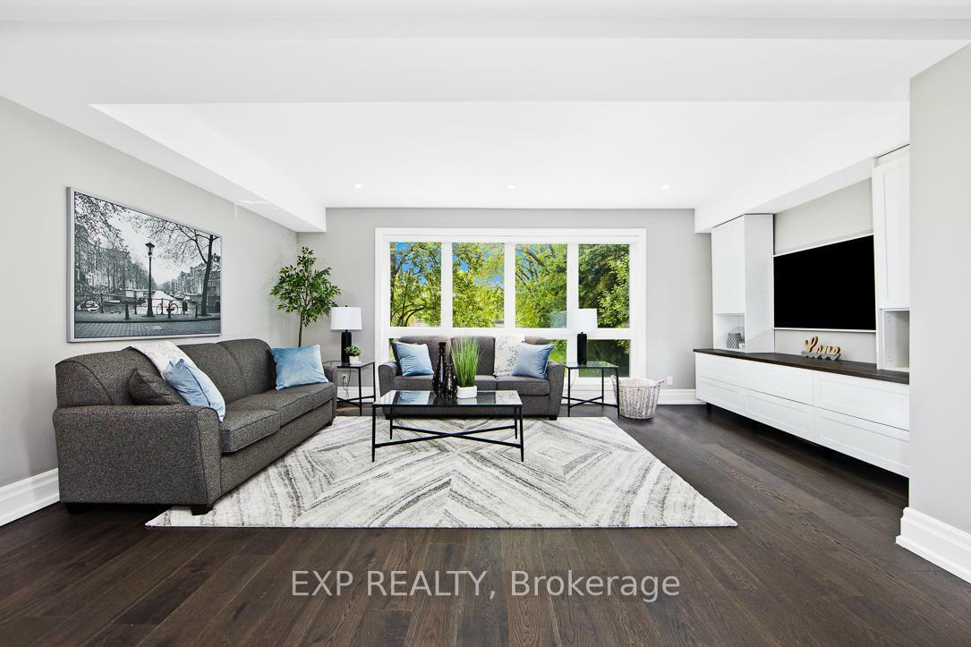 363 Rosebank Road  Pickering ON L1W 2N3 photo
