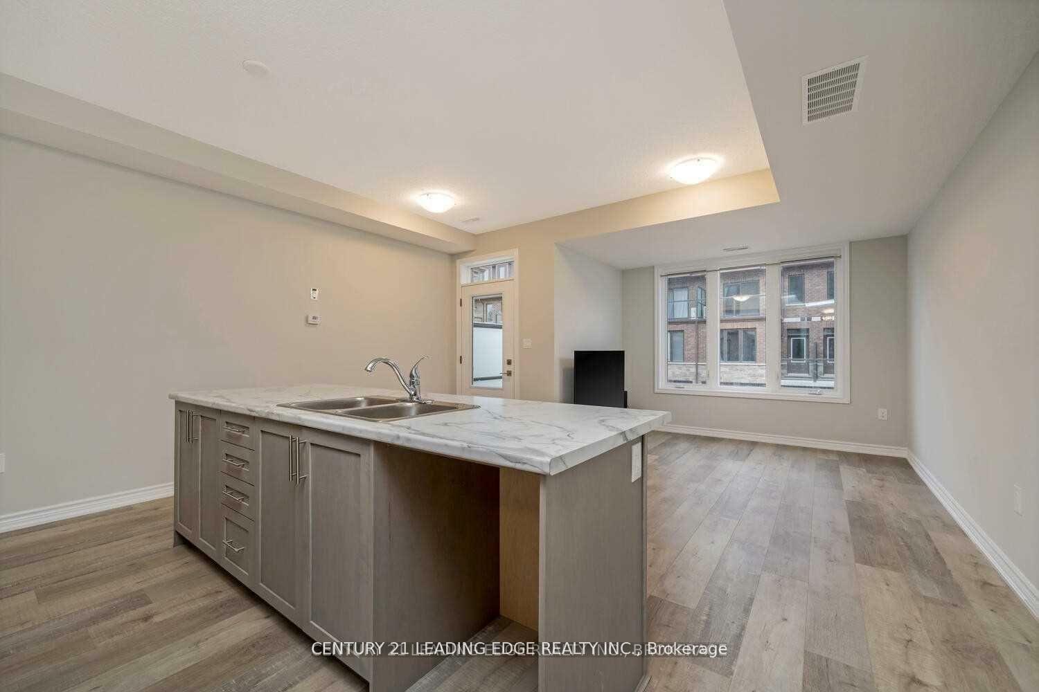 Property Photo: 445 Ontario Street S 83 ON L9T 9K4