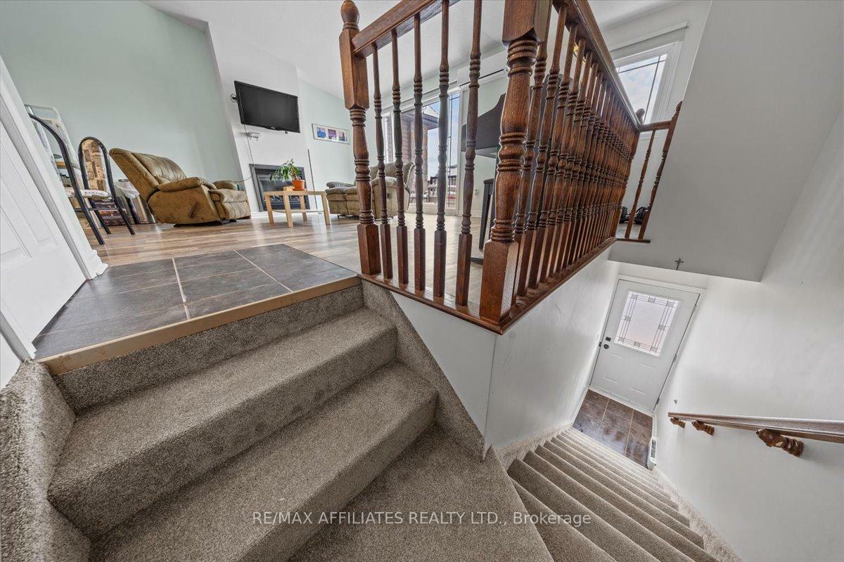Photo de la propriété: 201 Eliot Street 407 ON K4K 0G4