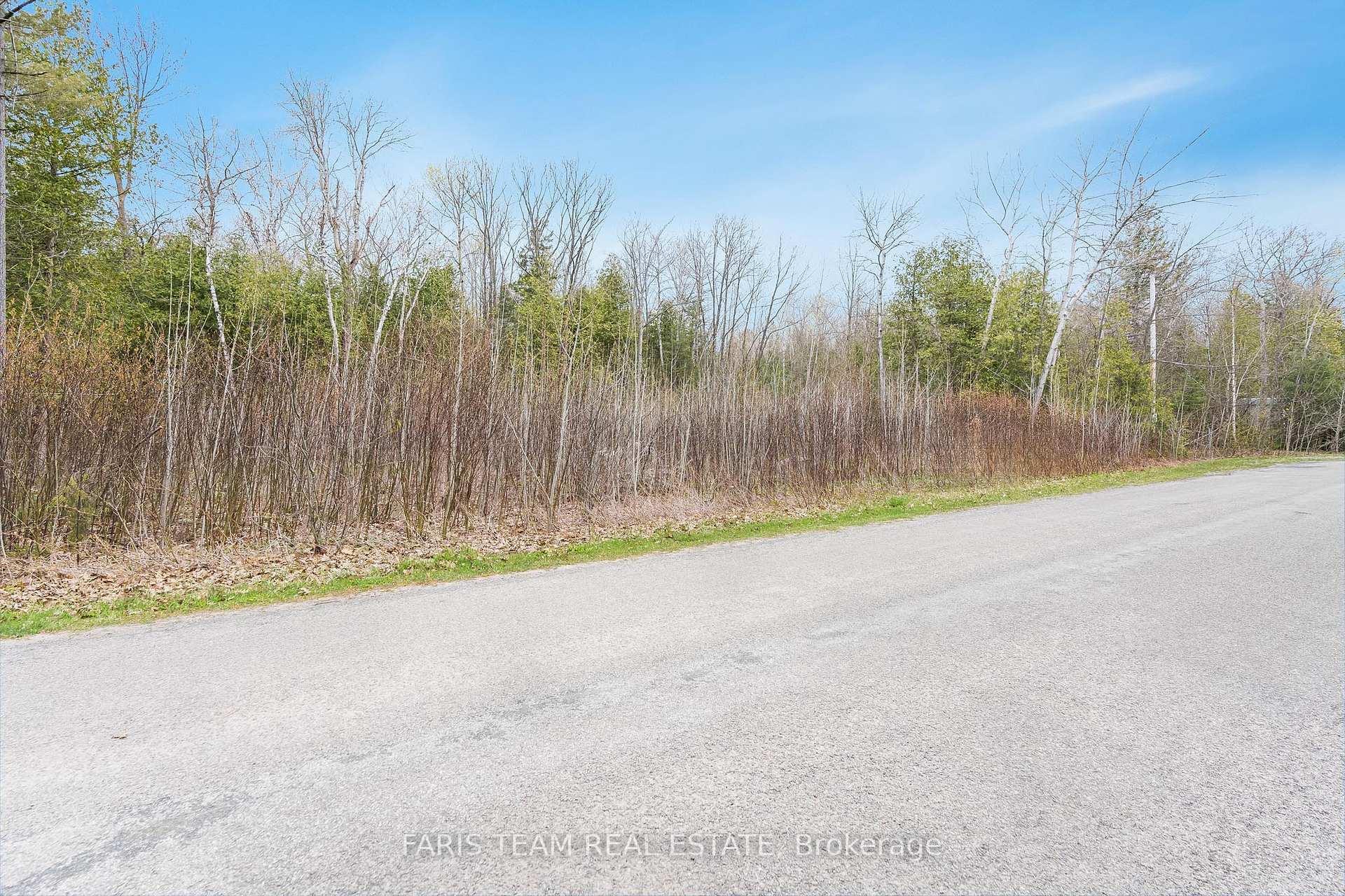 Property Photo:  Lot 17 Faesulae Road  ON L9M 0J1 