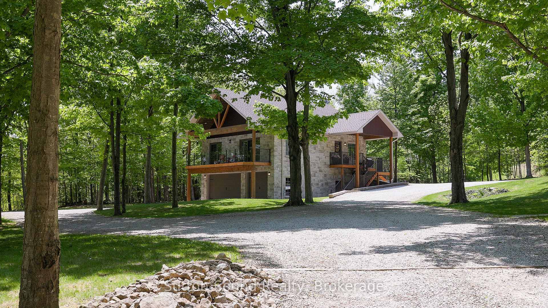 Property Photo: 505556 Grey Road 1 Road ON N0H 1S0