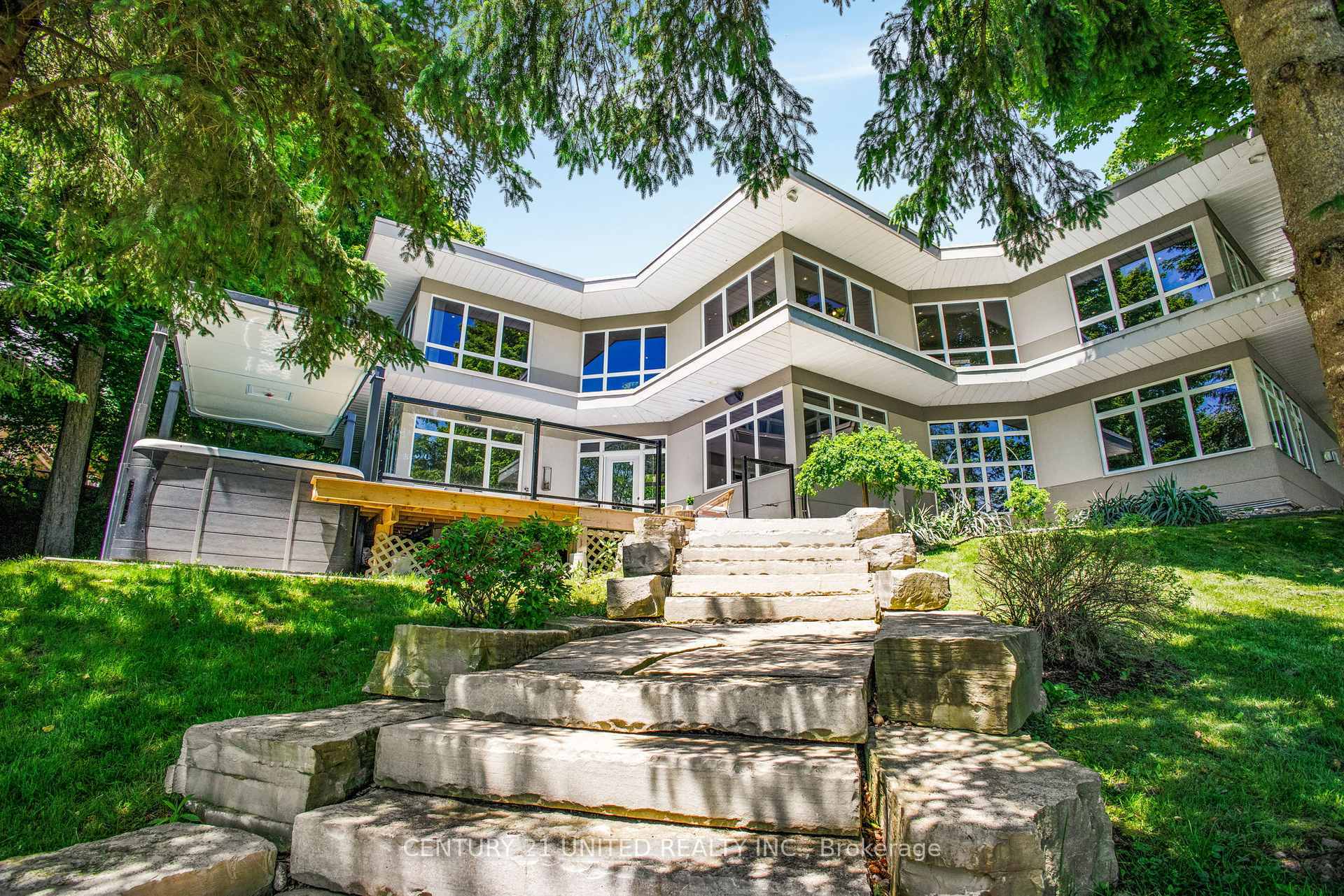 Photo de la propriété: 75 Darling Drive ON K0L 2W0