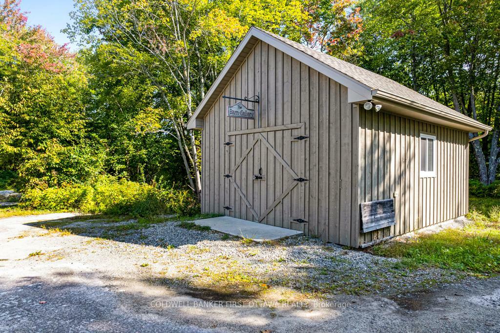 Photo de la propriété: 68 Penny Lane ON K0G 1V0