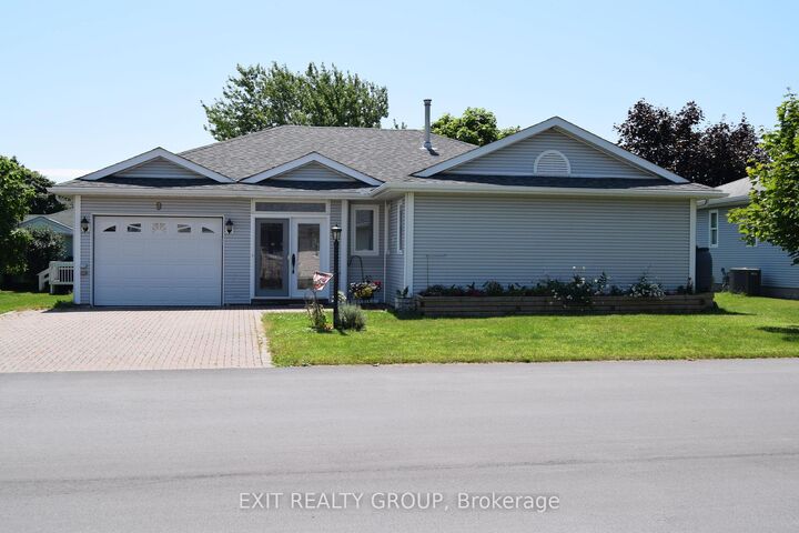 9 Empire Boulevard — photo 1