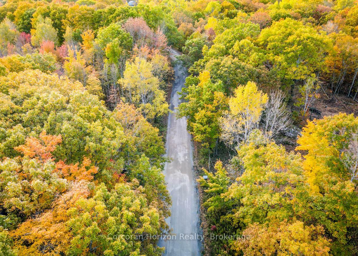 Photo de la propriété:  87 Corrievale Rd N/A Lot A  ON L0K 1S0 