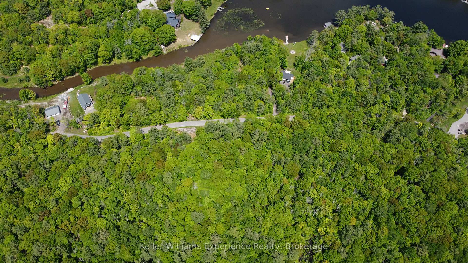 Property Photo:  162 Bonneville Road  ON L0K 1S0 