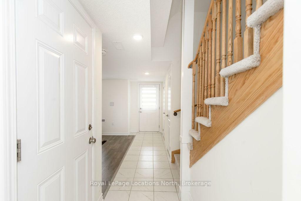 Property Photo: 17 Sama Way ON L9Z 0K3