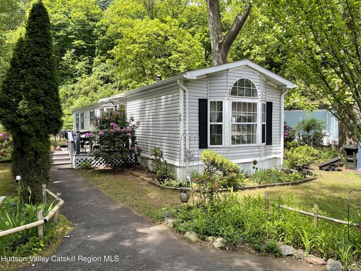 48 Josephine  Rosendale NY 12472 photo