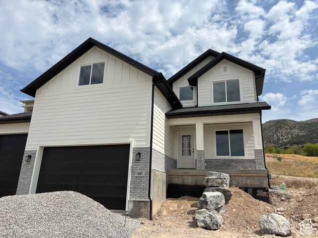 Property Photo:  Address not disclosed  UT 84050 