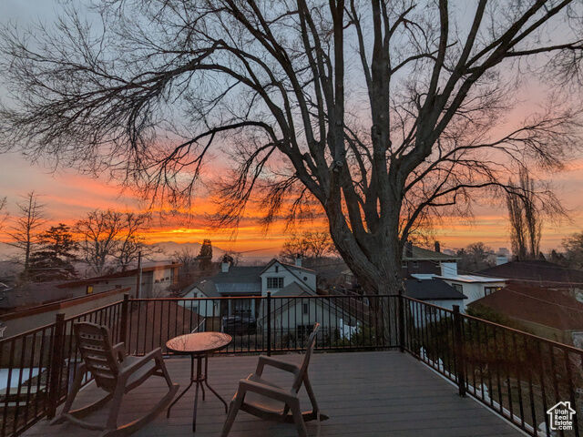Property Photo:  1130 S 1300 E  UT 84105 