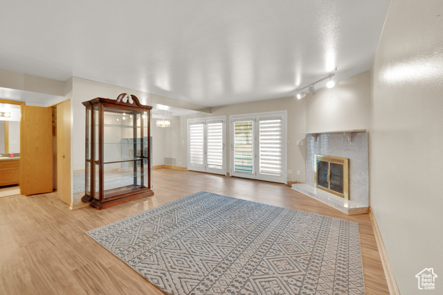 Property Photo: 7733 S Briarsprings Dr UT 84047