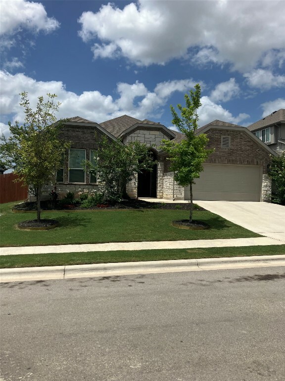 475 Gamble Drive  Buda TX 78610 photo