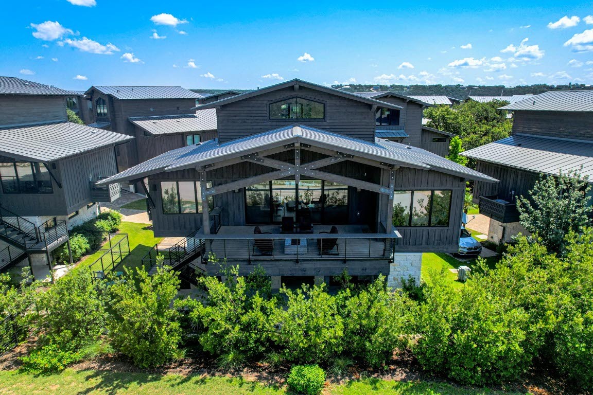 Property Photo:  19213 Lost Tree Boulevard  TX 78669 