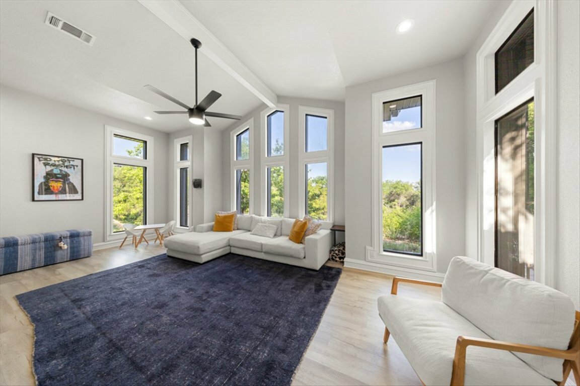 Property Photo: 6002 Mount Bonnell Road TX 78731