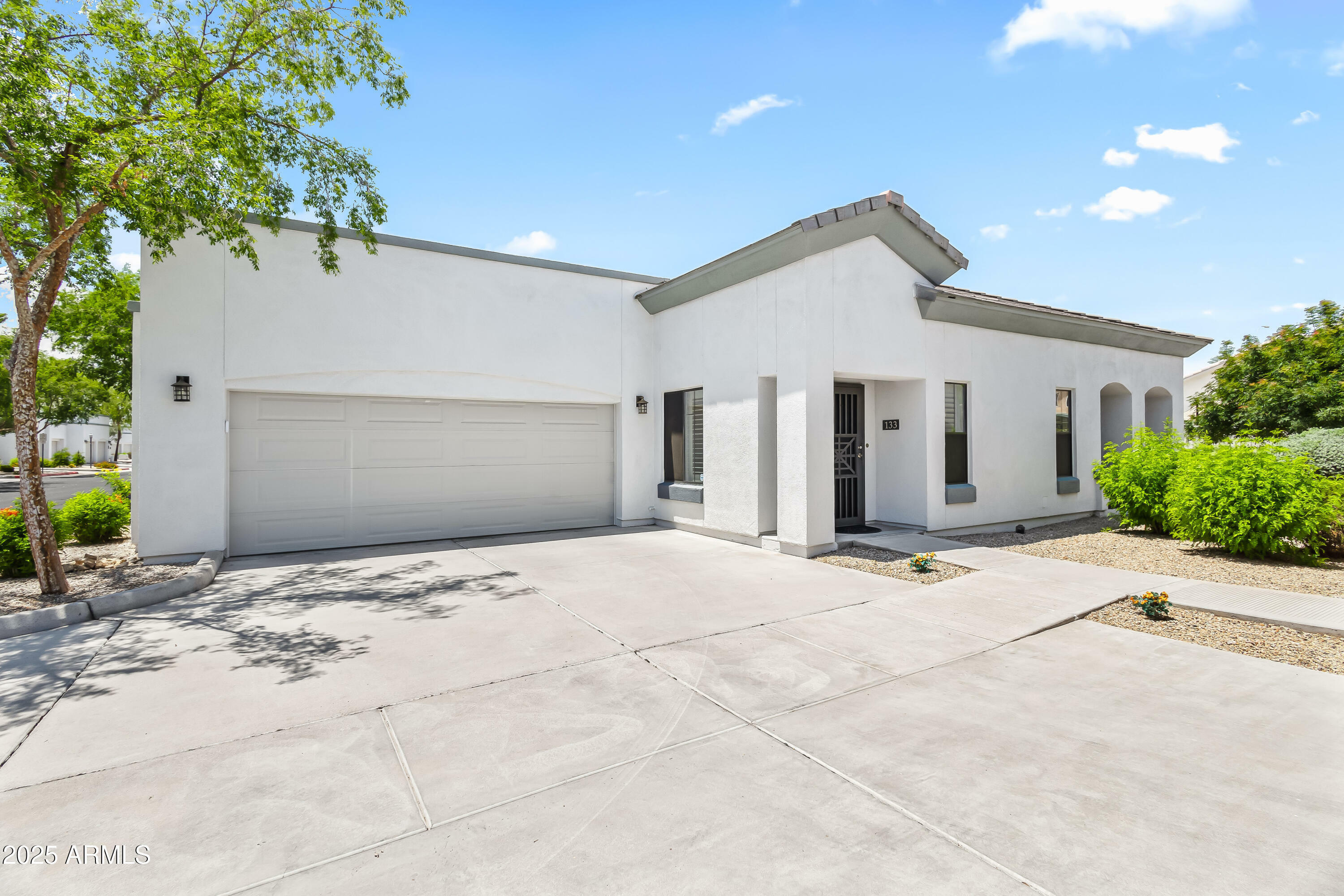 295 N Rural Road 133  Chandler AZ 85226 photo
