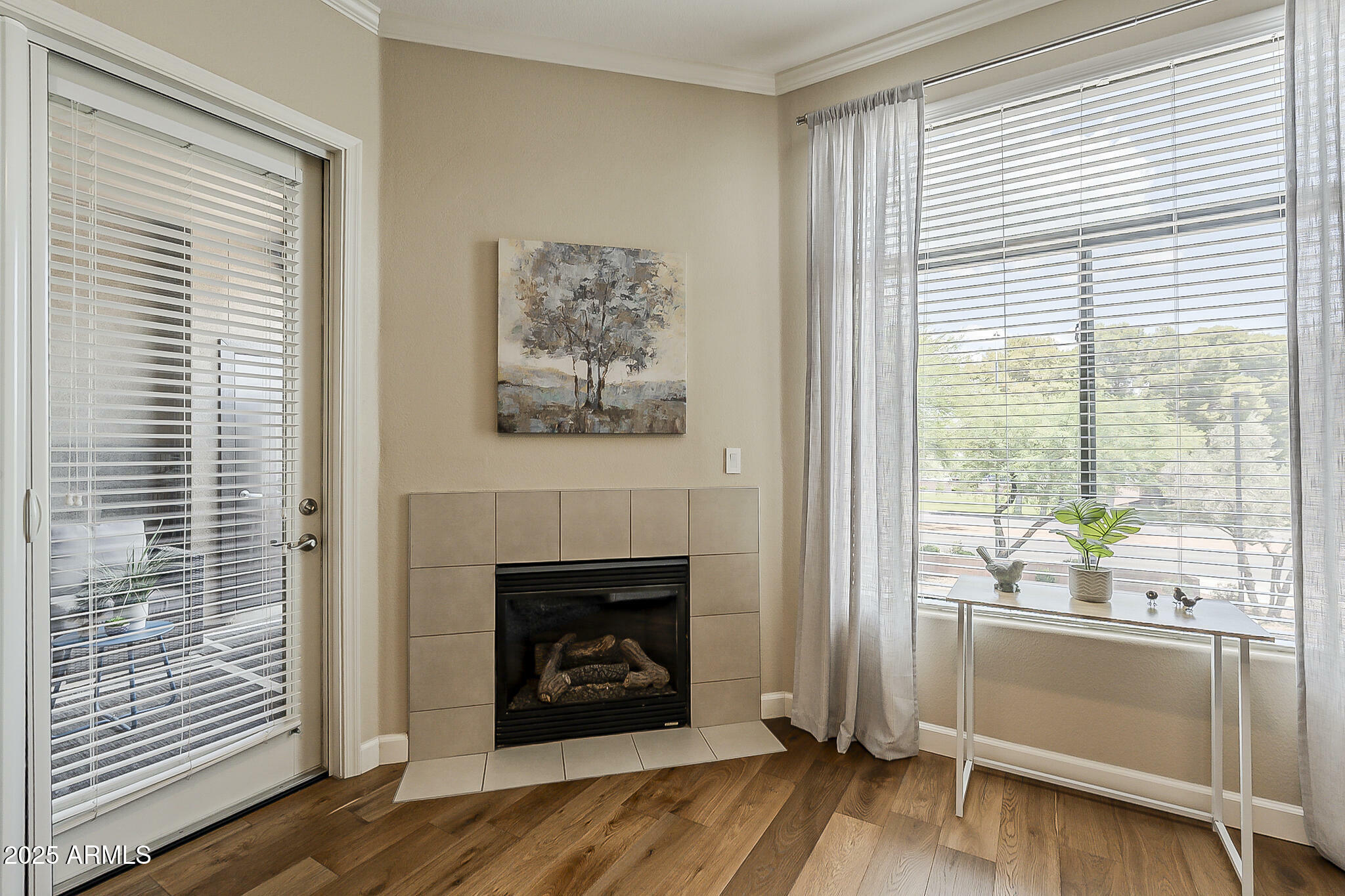 Property Photo: 11640 N Tatum Boulevard 2013 AZ 85028