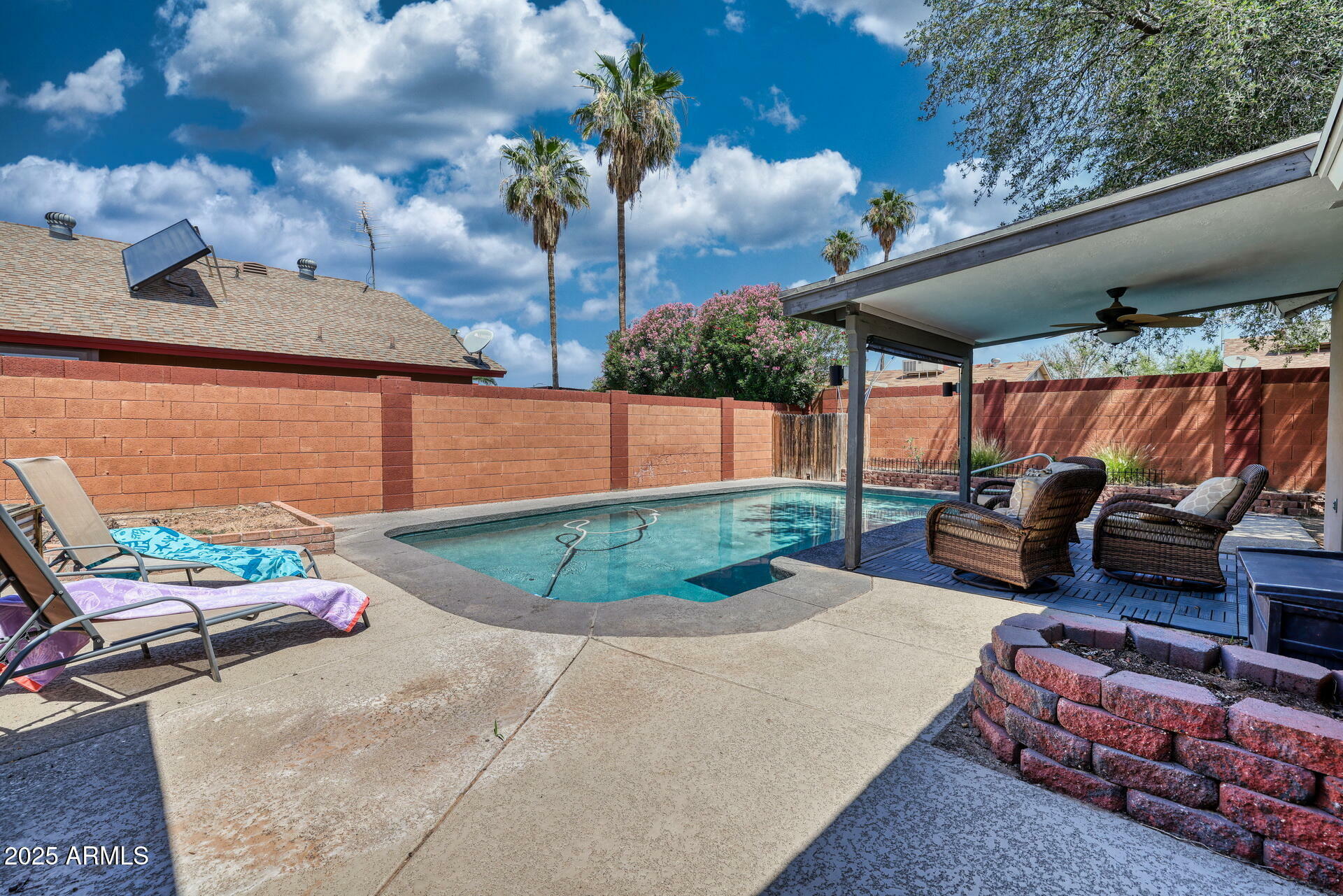 Property Photo: 5144 W Sweetwater Avenue AZ 85304