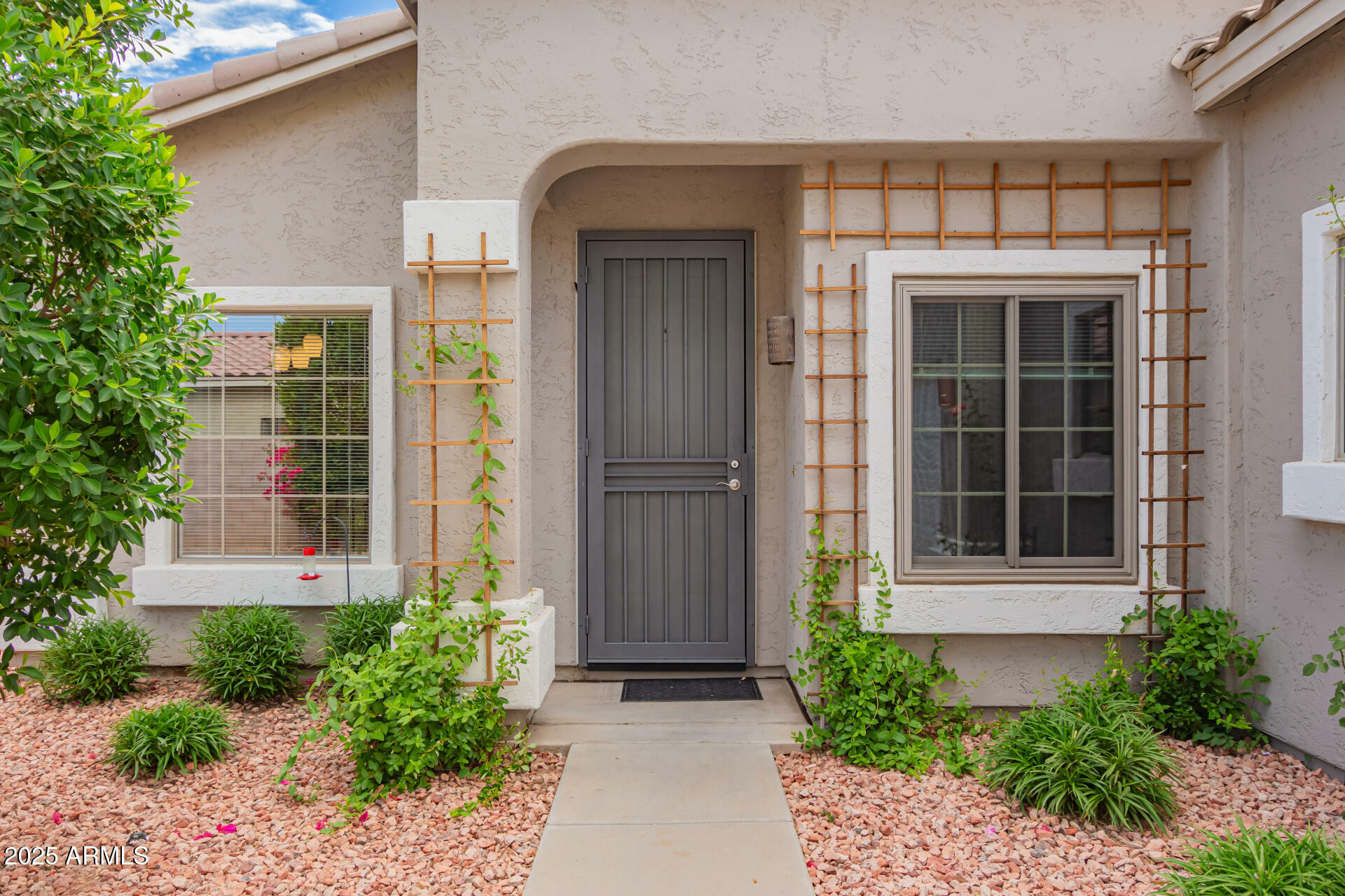 6300 S Nash Way  Chandler AZ 85249 photo