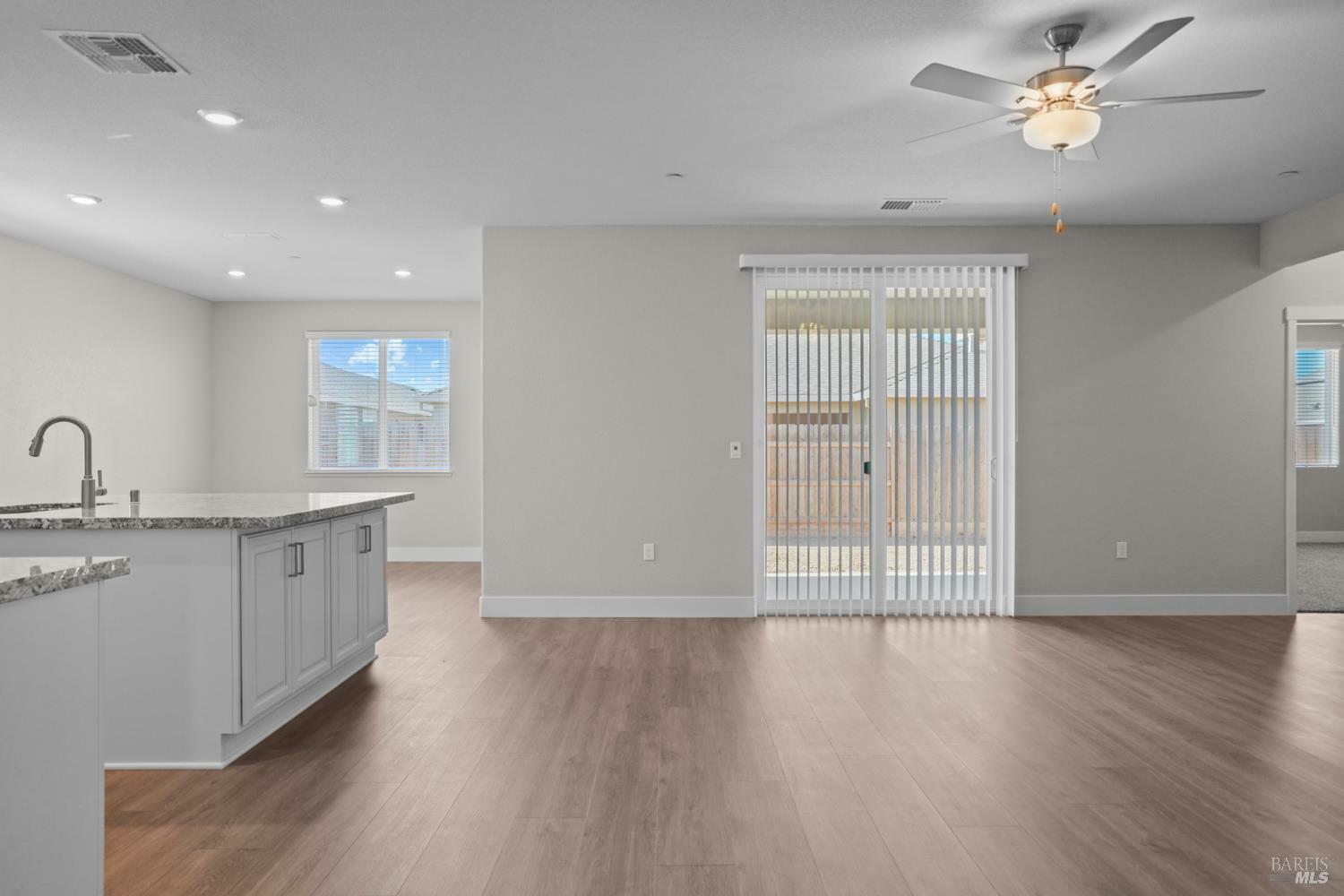Property Photo: 2121 Rustic Oak Lane CA 94571