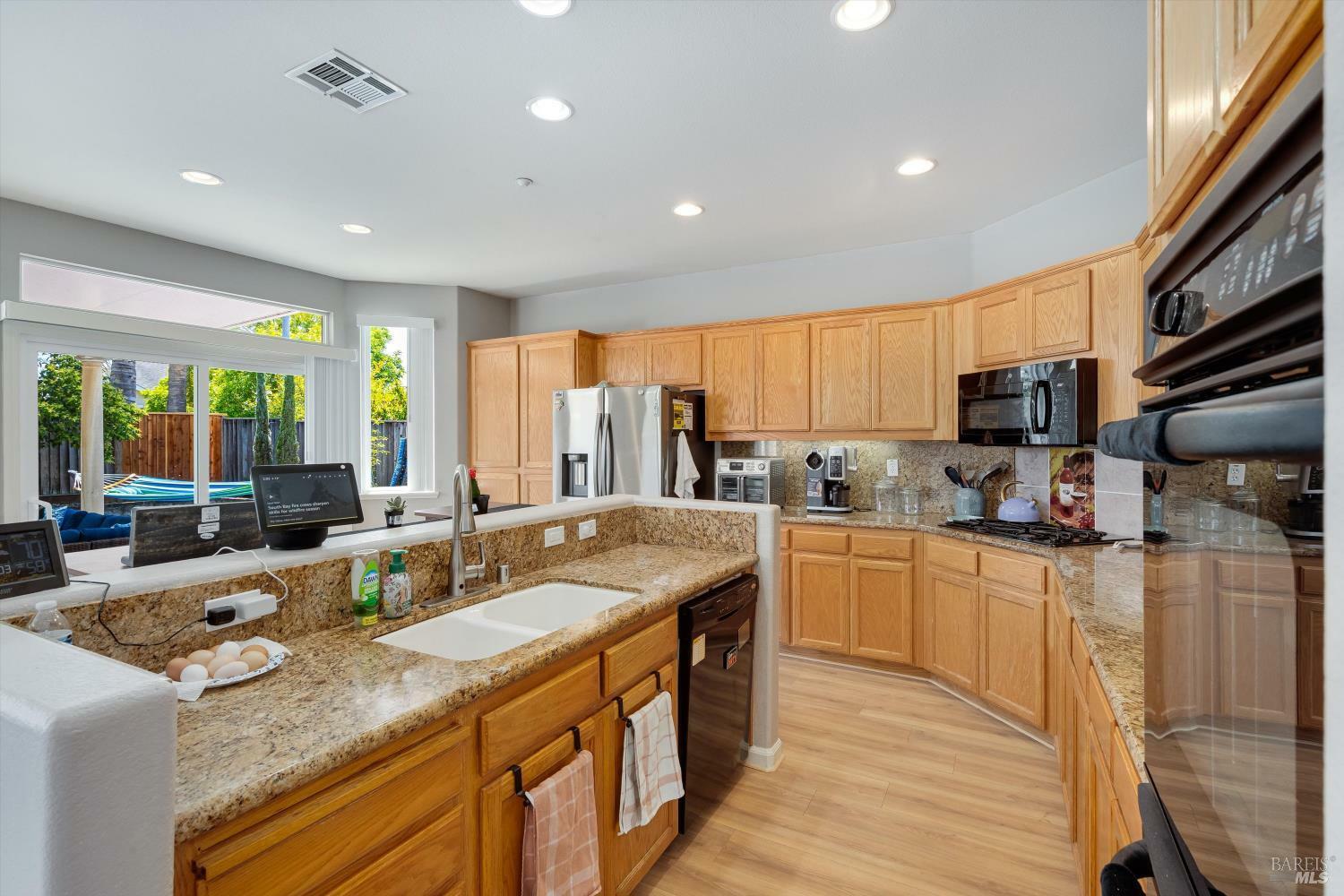 801 Kimberly Court  American Canyon CA 94503 photo