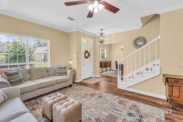 Property Photo:  29882 St Helen Street  AL 36526 
