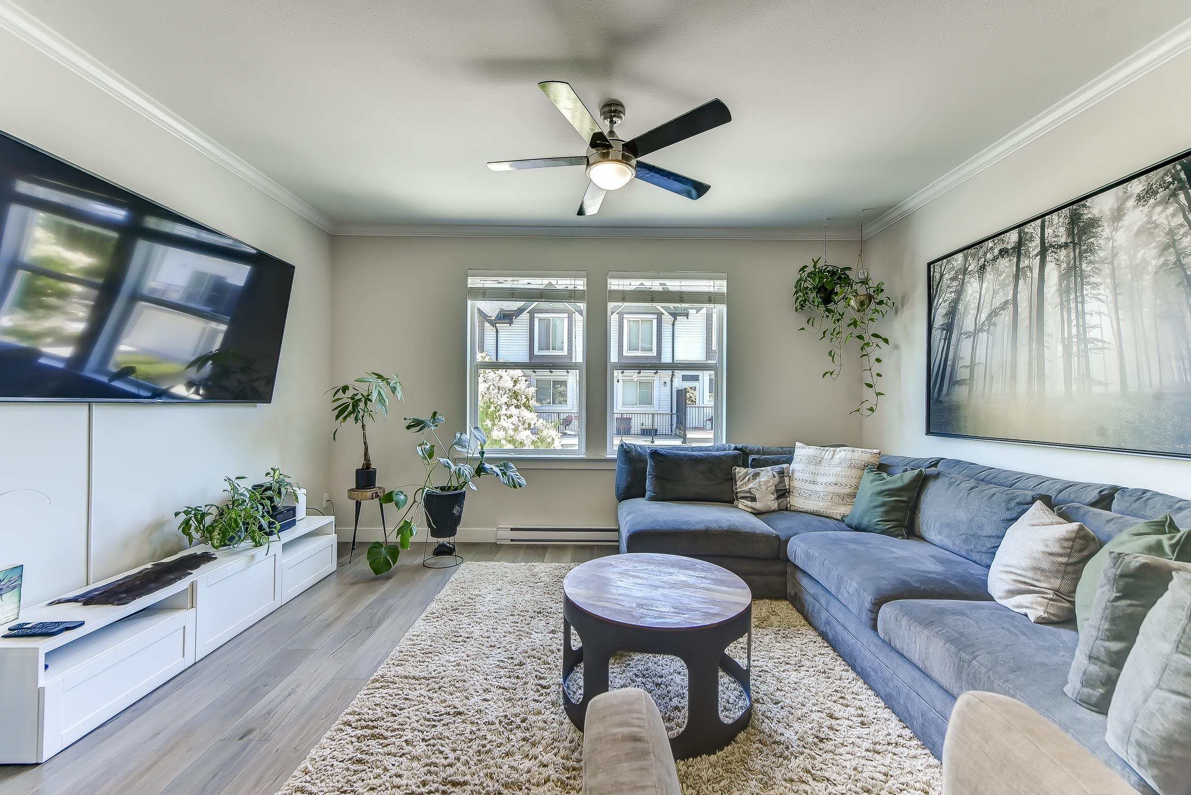 Property Photo: 6089 144 Street 12 BC V3X 1A4