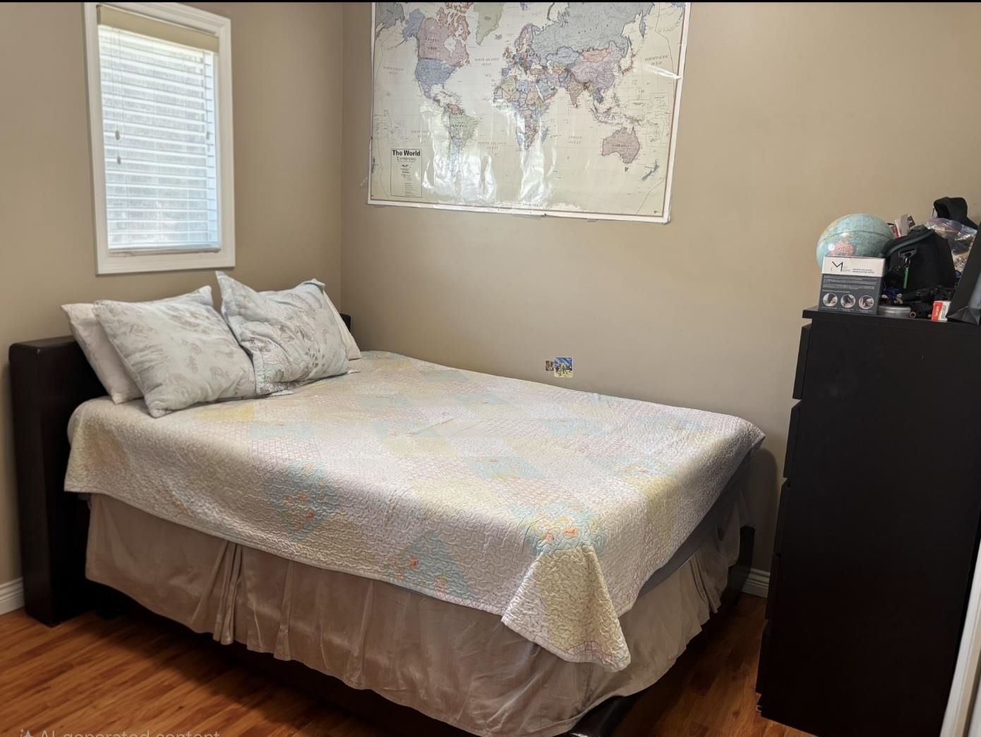 Property Photo: 6128 St. Catherines Street BC V5W 3G6