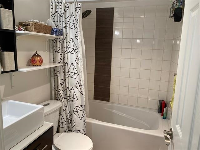 Photo de la propriété:  750 E 7th Avenue 218  BC V5T 4H5 