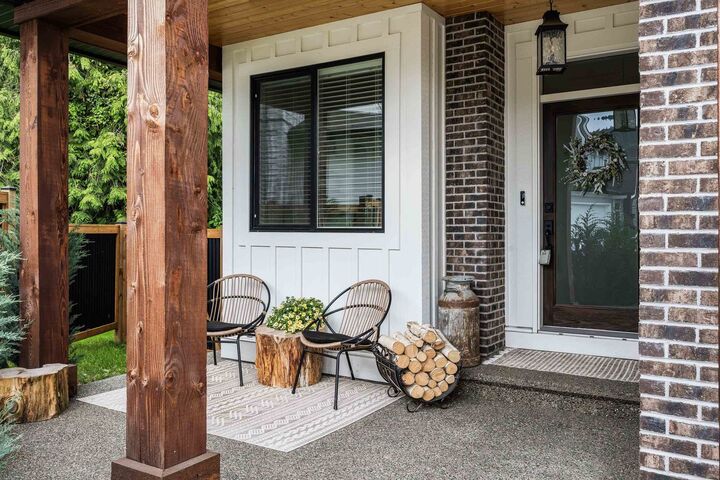 Photo de la propriété: 46379 Uplands Road 6 BC V2R 4W1