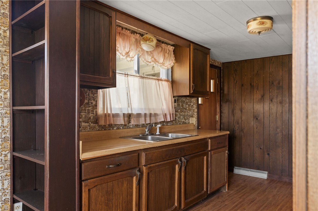 Property Photo:  4 Ostrander Street  NY 13777 