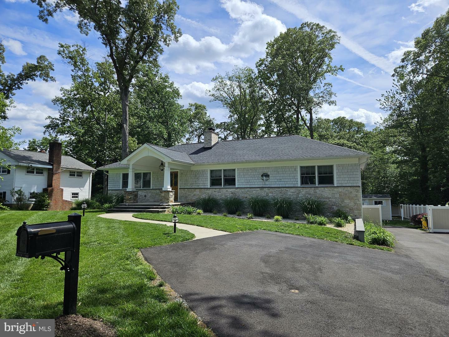 Property Photo: 53 Sunset Drive MD 21146