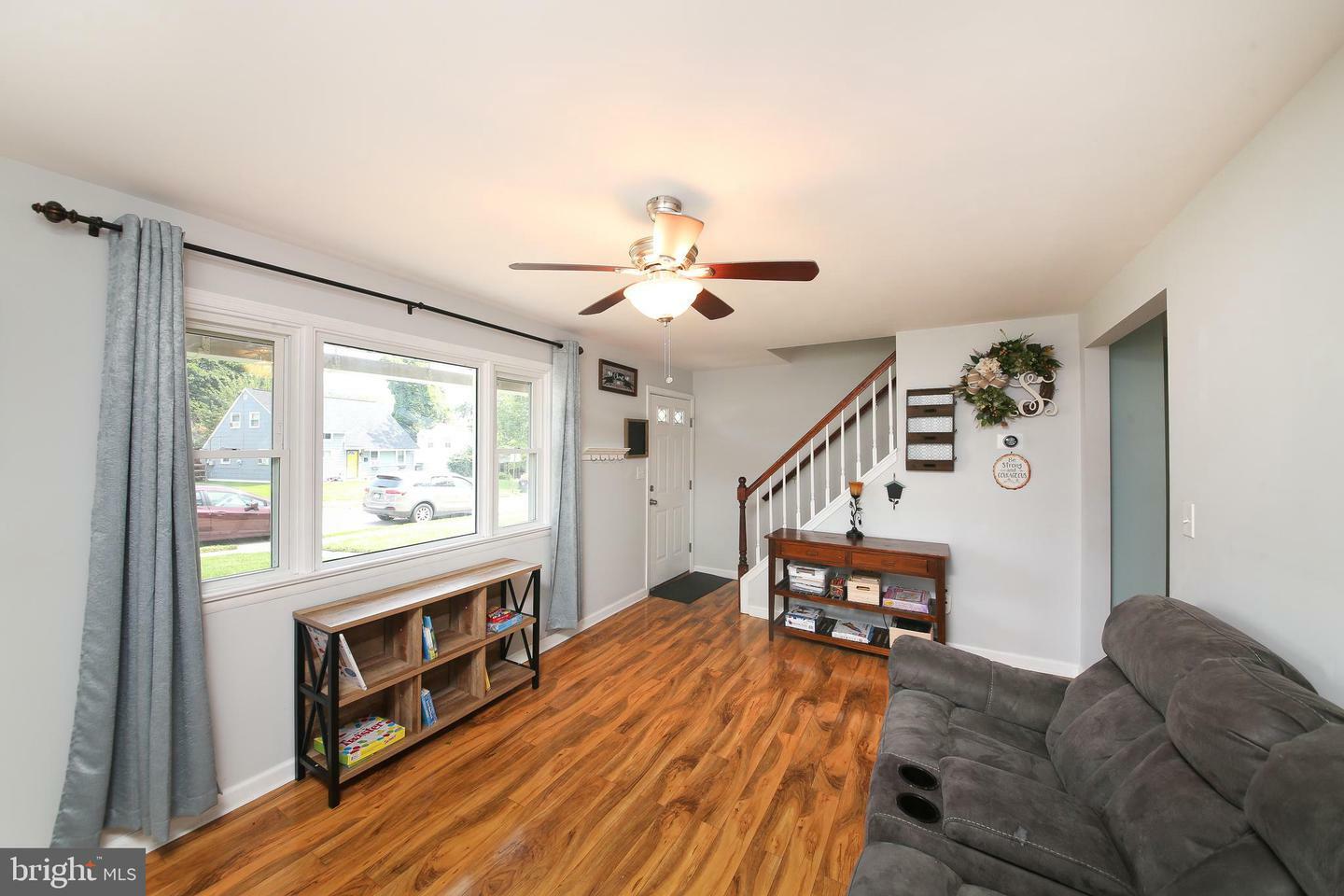 Property Photo:  82 2nd Avenue  PA 19460 