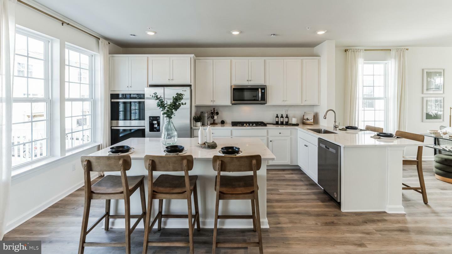 Property Photo:  254 Smithworks Boulevard  PA 19460 