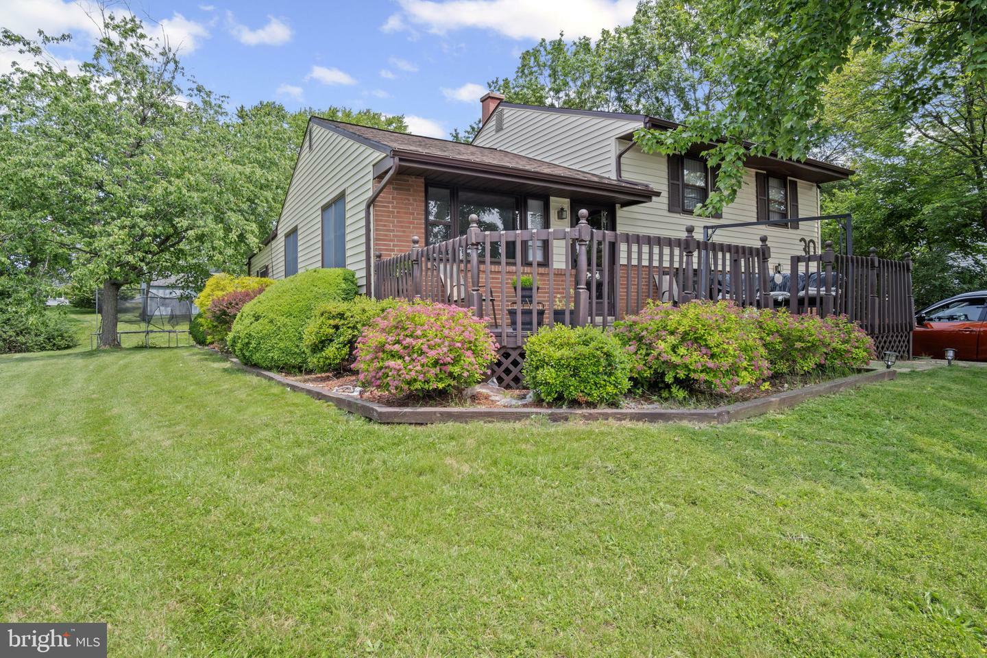 Property Photo: 30 Judy Lane PA 17112
