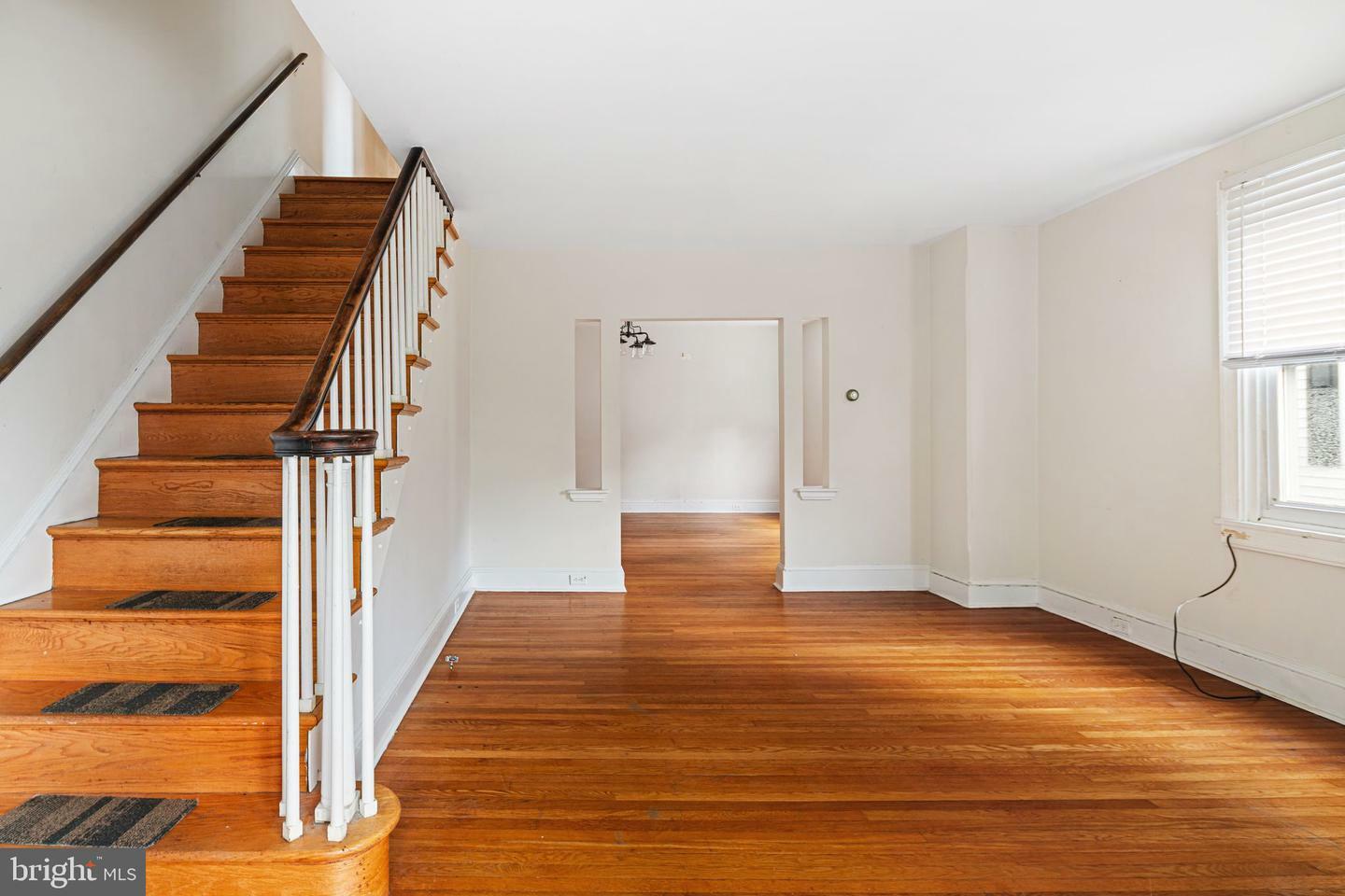 Property Photo: 23 S Merion Avenue PA 19010