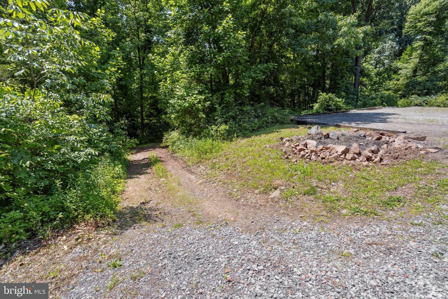 Property Photo: 875 Stevens Road PA 17370