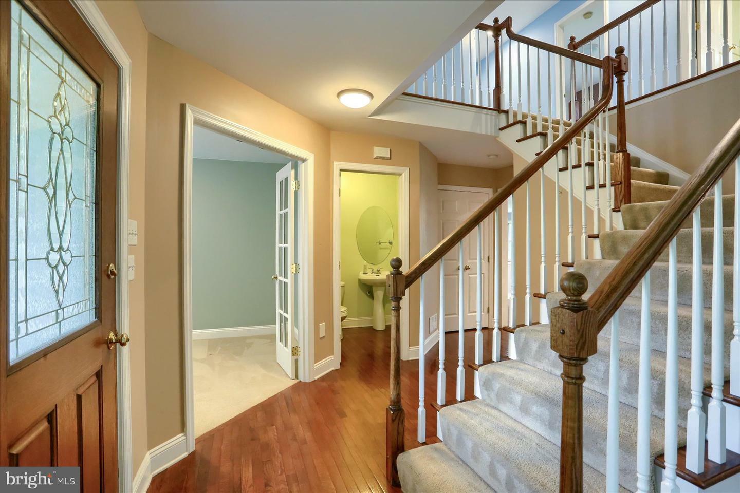 Property Photo: 101 Quail Court PA 17036