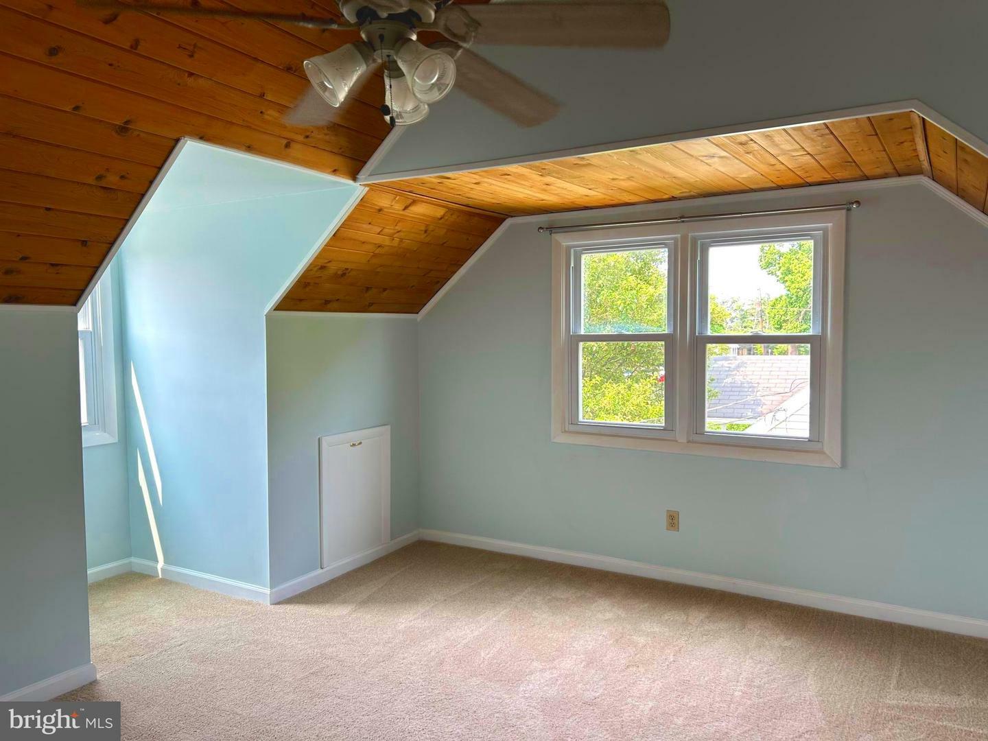 Property Photo: 245 Carvel Road MD 21122