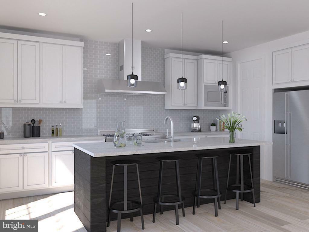 Property Photo:  3 Surge Way  PA 17015 
