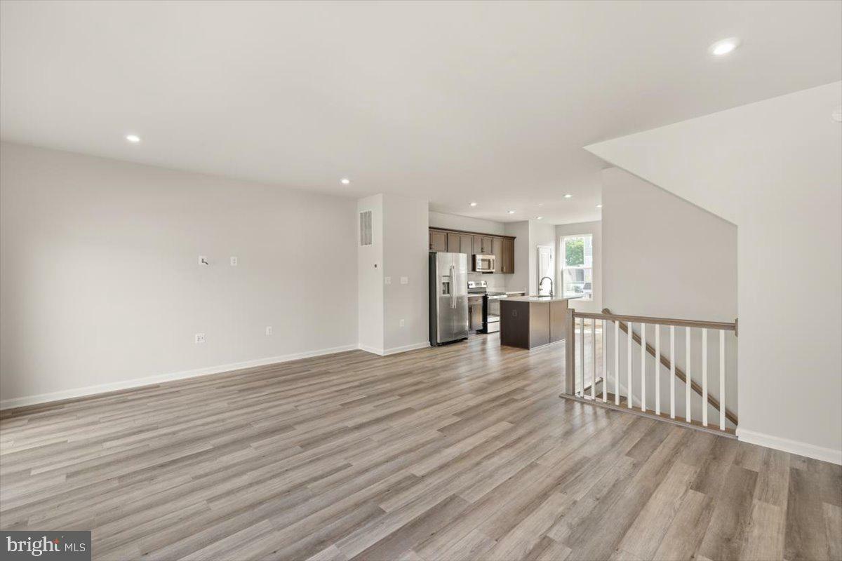 Property Photo: 64 Anthem Street WV 25438