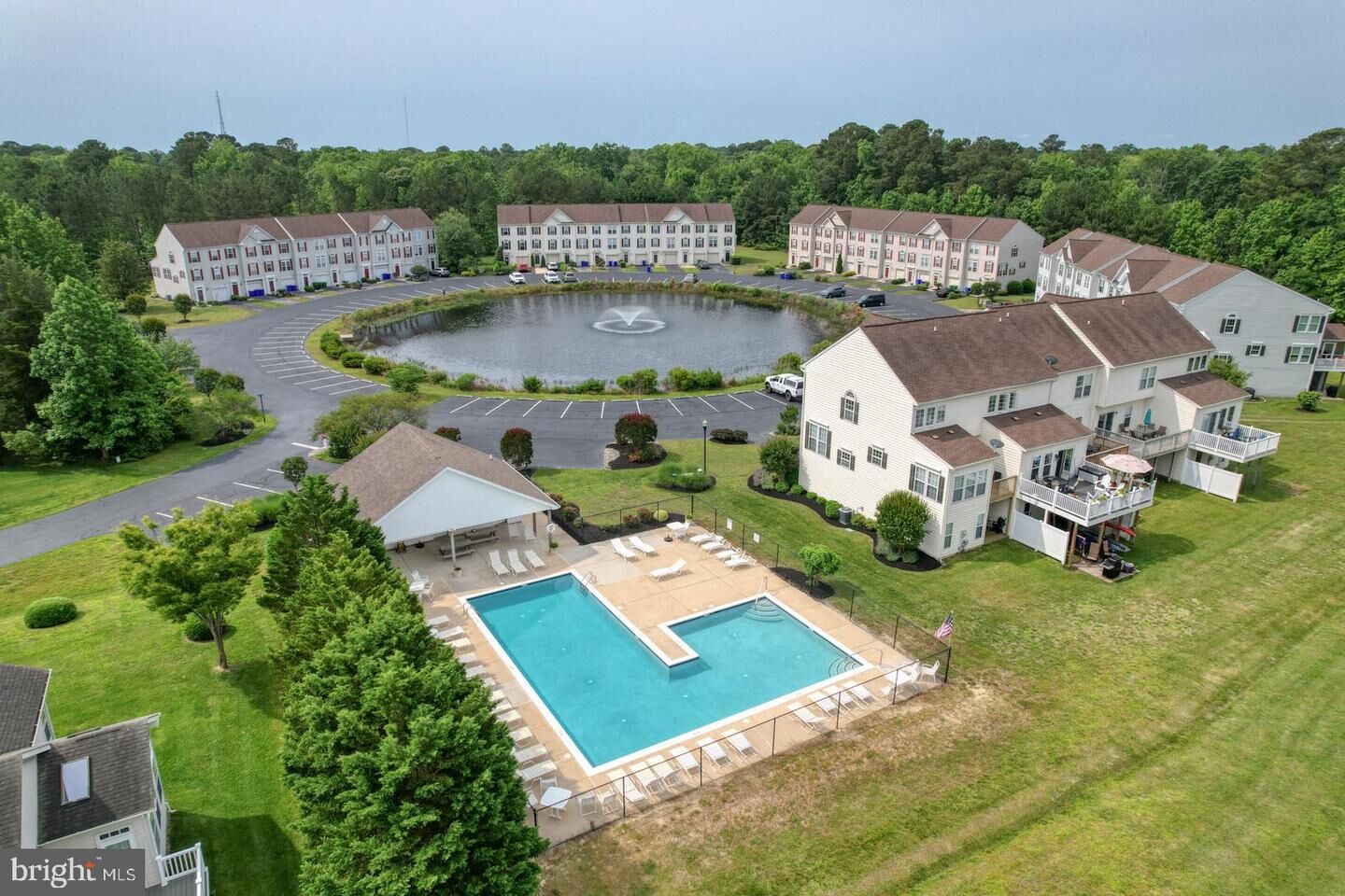 Property Photo:  36 John Hall Drive  DE 19970 